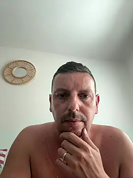 Snapshot of Myassforyou03 chatting on July 15, 2026, 12:34 pm Myassforyou03 online show from July 15, 2026, 12:34 pm