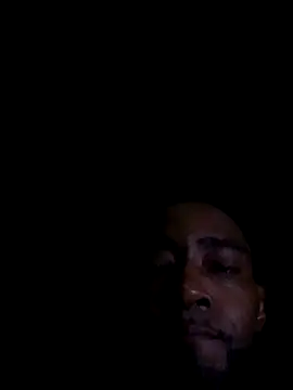 LONGSTRONGDONG69 online show from October 10, 2025, 6:25 am