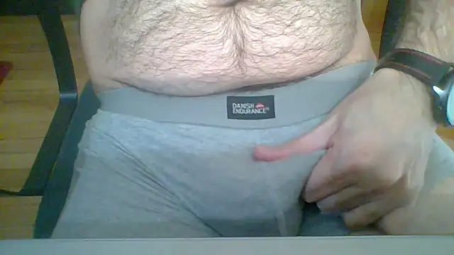 elogordo  online show from February 12, 2026, 3:23 pm