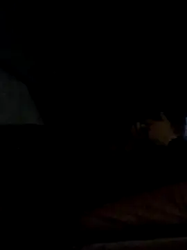 fitguy7124u online show from November 30, 2025, 1:01 pm