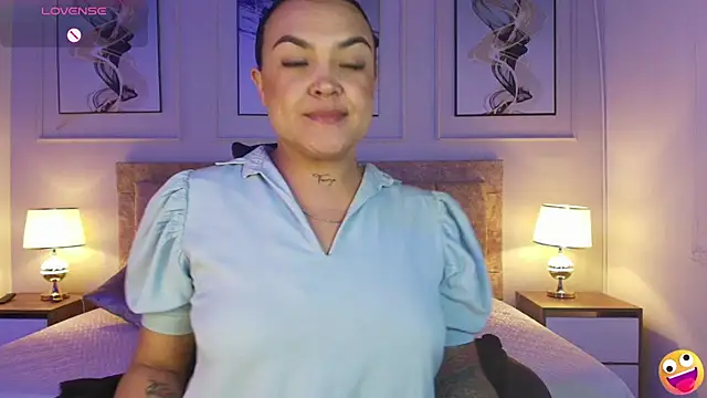 Snapshot of lyn_adamns chatting on March 11, 2025, 8:20 pm lyn adamns online show from March 11, 2025, 8:20 pm