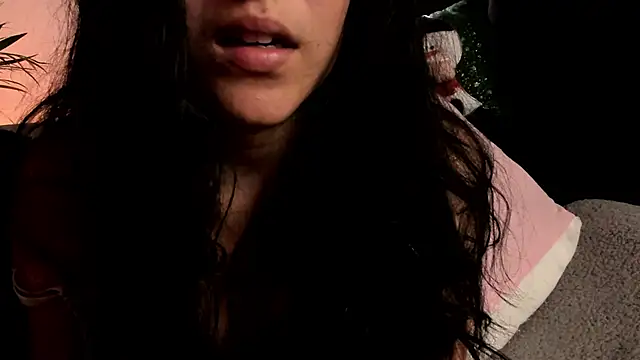 Serenity Day online show from December 29, 2024, 2:27 am