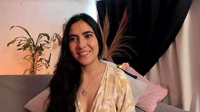 Serenity Day online show from February 5, 2026, 4:25 pm