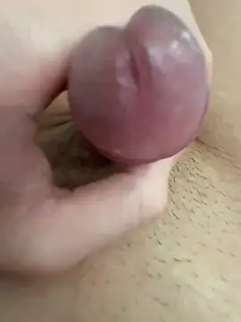 Snapshot of toooom845 chatting on January 15, 2025, 7:05 am toooom845 online show from January 15, 2025, 7:05 am