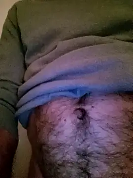 jonyfree1978 online show from November 30, 2025, 11:16 pm