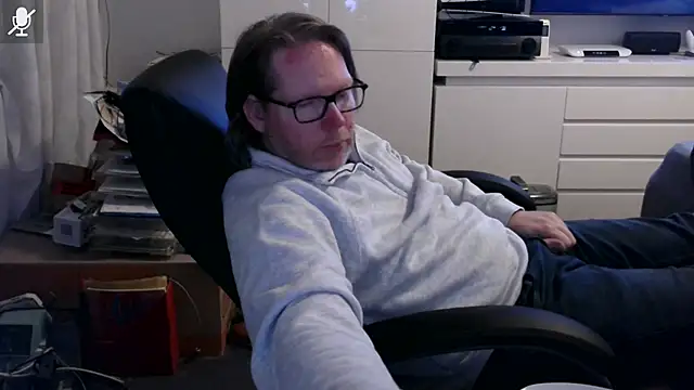 Snapshot of VSteph chatting on March 20, 2026, 9:38 pm VSteph online show from March 20, 2026, 9:38 pm