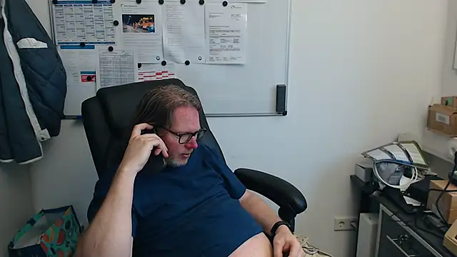VSteph online show from June 2, 2026, 3:23 pm