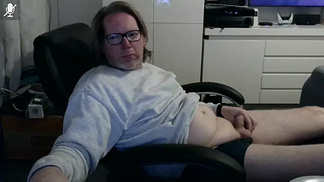 Snapshot of VSteph chatting on April 20, 2026, 9:05 pm VSteph online show from April 20, 2026, 9:05 pm