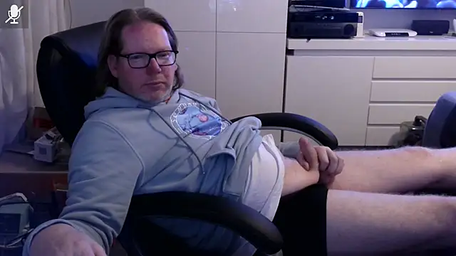 Snapshot of VSteph chatting on March 14, 2026, 11:00 pm VSteph online show from March 14, 2026, 11:00 pm