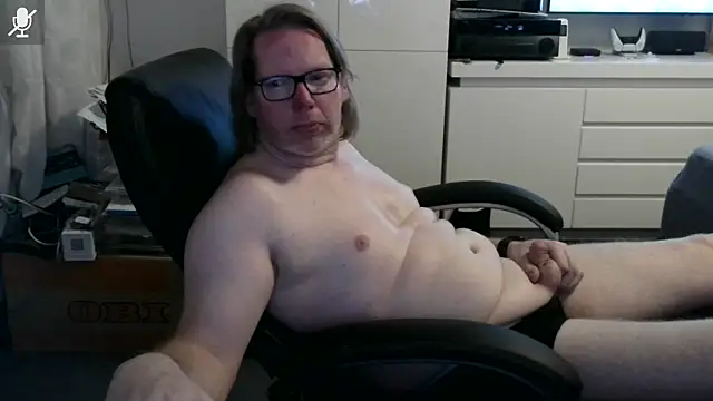Snapshot of VSteph chatting on April 24, 2026, 9:39 pm VSteph online show from April 24, 2026, 9:39 pm