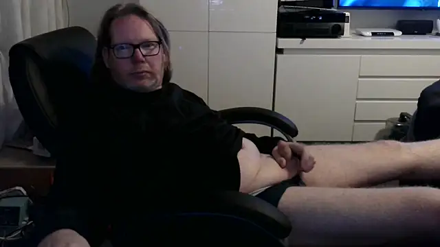Snapshot of VSteph chatting on March 16, 2026, 10:12 pm VSteph online show from March 16, 2026, 10:12 pm