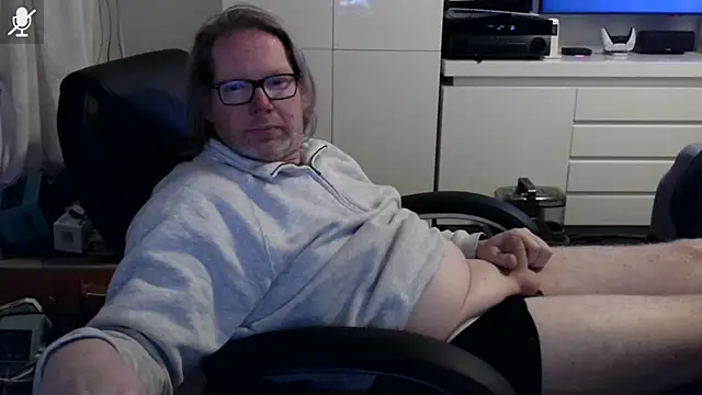 Snapshot of VSteph chatting on March 26, 2026, 12:42 am VSteph online show from March 26, 2026, 12:42 am