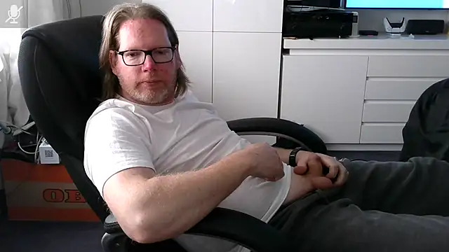 Snapshot of VSteph chatting on April 12, 2026, 2:09 pm VSteph online show from April 12, 2026, 2:09 pm