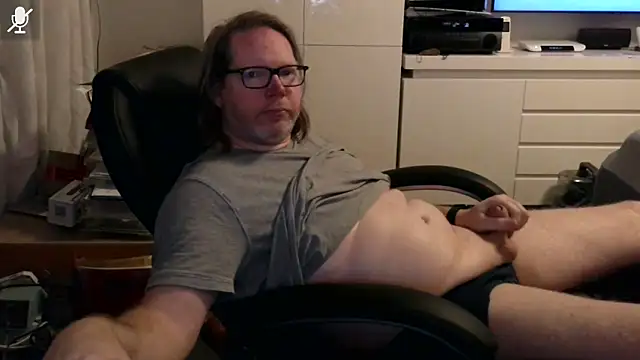 VSteph online show from February 19, 2026, 9:12 pm