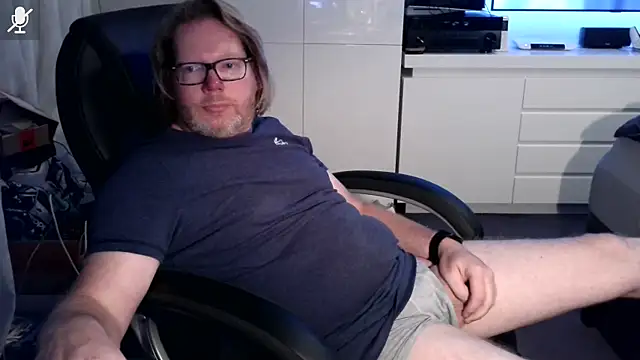 VSteph online show from September 11, 2025, 7:25 pm