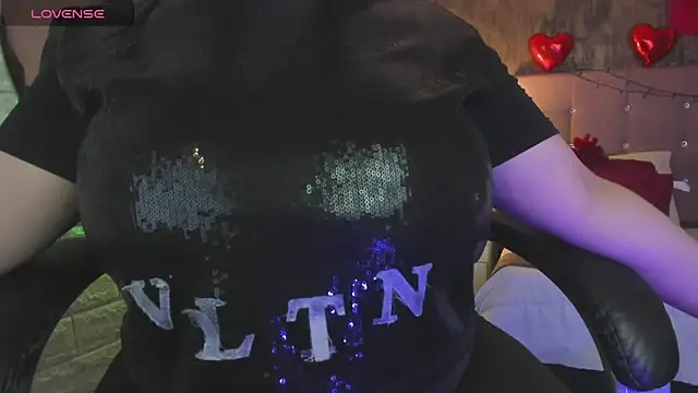 alice  tylor online show from February 15, 2026, 12:37 pm