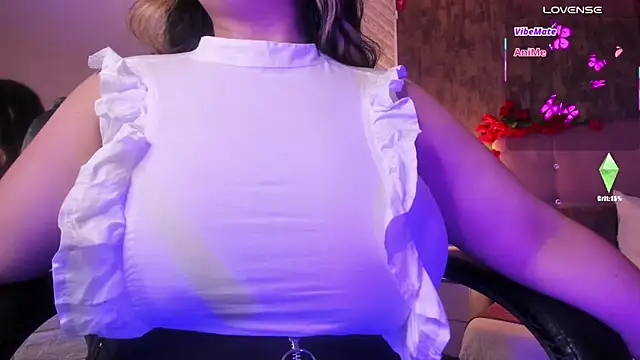 alice  tylor online show from March 25, 2026, 11:53 am