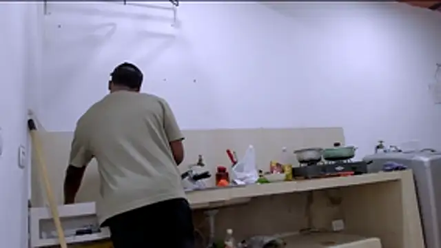 jack crawfortt online show from April 16, 2026, 12:33 am