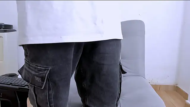 Snapshot of jack_crawfortt chatting on October 22, 2025, 6:07 pm jack crawfortt online show from October 22, 2025, 6:07 pm