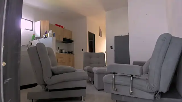 Snapshot of jack_crawfortt chatting on March 18, 2025, 1:44 pm jack crawfortt online show from March 18, 2025, 1:44 pm