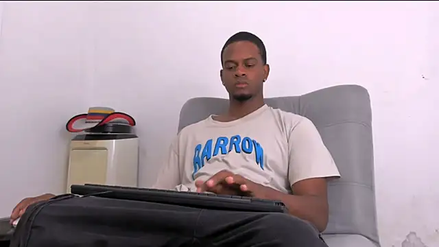 Snapshot of jack_crawfortt chatting on September 24, 2025, 3:02 am jack crawfortt online show from September 24, 2025, 3:02 am