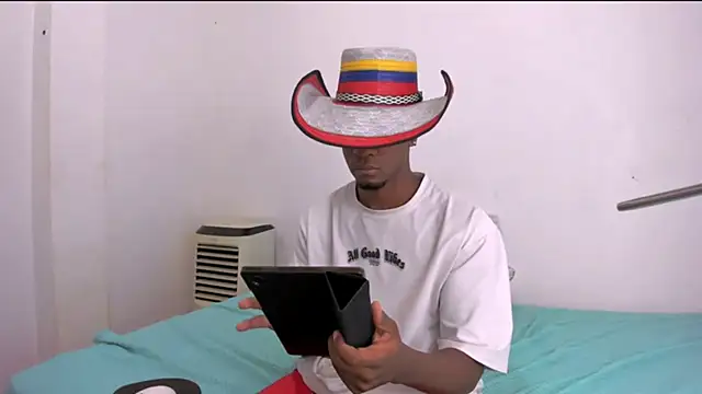 Snapshot of jack_crawfortt chatting on September 15, 2025, 11:16 pm jack crawfortt online show from September 15, 2025, 11:16 pm