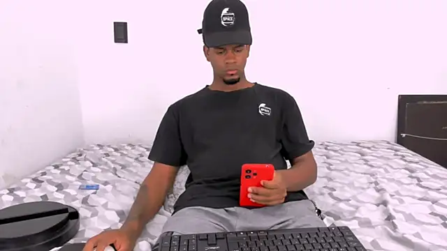 Snapshot of jack_crawfortt chatting on March 18, 2025, 7:22 pm jack crawfortt online show from March 18, 2025, 7:22 pm