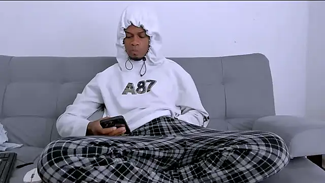 Snapshot of jack_crawfortt chatting on February 19, 2026, 12:46 pm jack crawfortt online show from February 19, 2026, 12:46 pm