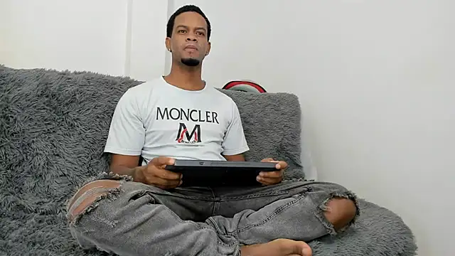 Snapshot of jack_crawfortt chatting on November 12, 2025, 4:33 pm jack crawfortt online show from November 12, 2025, 4:33 pm