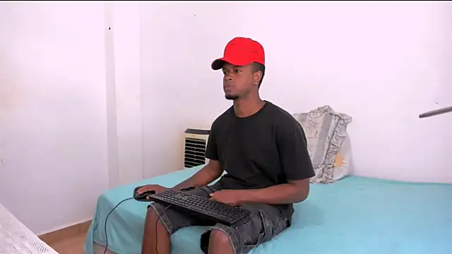 Snapshot of jack_crawfortt chatting on September 10, 2025, 2:16 pm jack crawfortt online show from September 10, 2025, 2:16 pm