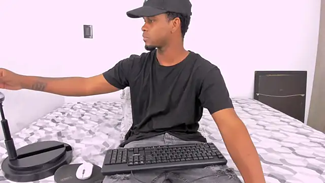 Snapshot of jack_crawfortt chatting on March 19, 2025, 4:13 pm jack crawfortt online show from March 19, 2025, 4:13 pm