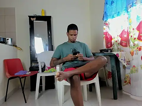 Snapshot of jack_crawfortt chatting on December 14, 2025, 2:33 pm jack crawfortt online show from December 14, 2025, 2:33 pm