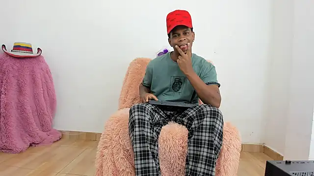 Snapshot of jack_crawfortt chatting on November 7, 2025, 5:06 pm jack crawfortt online show from November 7, 2025, 5:06 pm