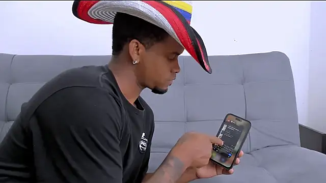 Snapshot of jack_crawfortt chatting on December 20, 2025, 2:47 am jack crawfortt online show from December 20, 2025, 2:47 am