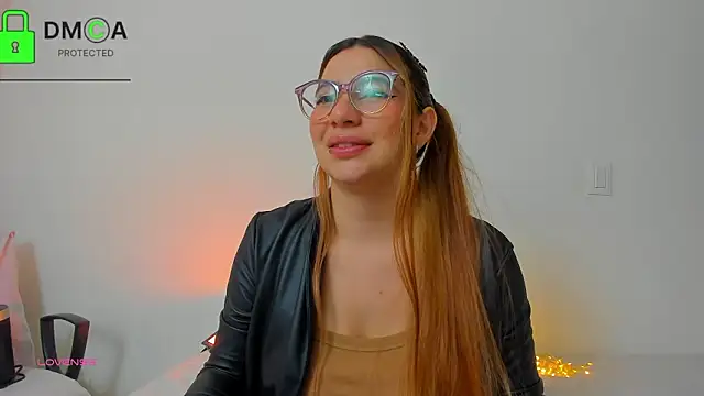 kathryn07 online show from March 24, 2026, 1:05 am