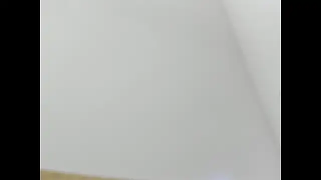 PandoraRider online show from March 30, 2026, 1:01 pm