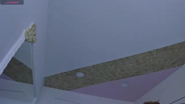 Snapshot of PandoraRider chatting on December 4, 2025, 3:00 pm PandoraRider online show from December 4, 2025, 3:00 pm