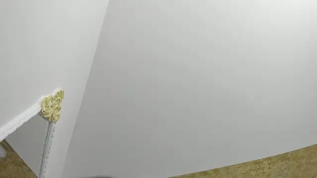 PandoraRider online show from January 11, 2026, 12:01 pm