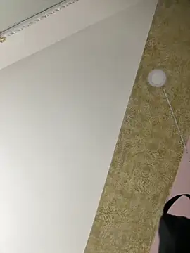 Snapshot of PandoraRider chatting on October 24, 2025, 1:10 pm PandoraRider online show from October 24, 2025, 1:10 pm