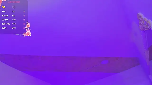 Snapshot of PandoraRider chatting on November 8, 2025, 2:42 pm PandoraRider online show from November 8, 2025, 2:42 pm