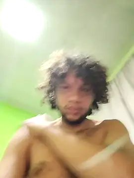 Zombra 42 online show from April 15, 2026, 2:39 am