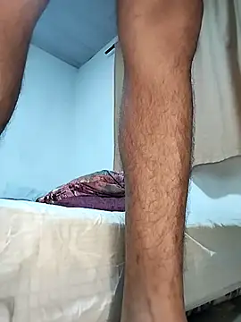 Zombra 42 online show from November 15, 2025, 3:43 am