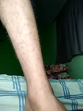 Zombra 42 online show from January 15, 2026, 3:21 am