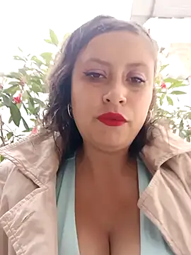 Snapshot of LIA__23 chatting on February 8, 2025, 1:11 pm LIA 23 online show from February 8, 2025, 1:11 pm