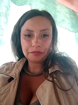 Snapshot of LIA__23 chatting on March 19, 2025, 8:54 pm LIA 23 online show from March 19, 2025, 8:54 pm