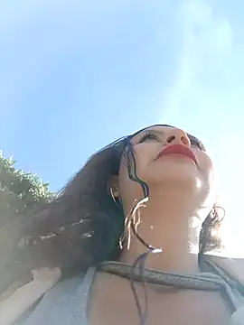 Snapshot of LIA__23 chatting on March 19, 2025, 1:18 pm LIA 23 online show from March 19, 2025, 1:18 pm