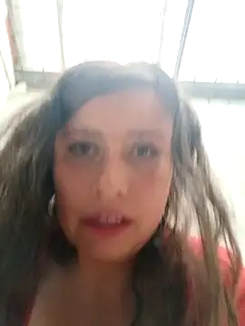 Snapshot of LIA__23 chatting on March 21, 2025, 6:51 pm LIA 23 online show from March 21, 2025, 6:51 pm