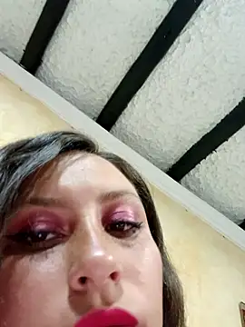 Snapshot of LIA__23 chatting on January 28, 2025, 1:49 pm LIA 23 online show from January 28, 2025, 1:49 pm