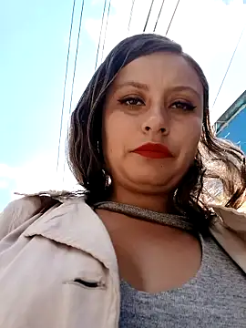 Snapshot of LIA__23 chatting on January 23, 2025, 4:37 pm LIA 23 online show from January 23, 2025, 4:37 pm