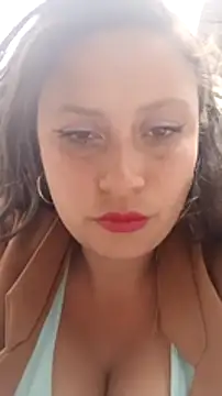 Snapshot of LIA__23 chatting on January 30, 2025, 8:10 pm LIA 23 online show from January 30, 2025, 8:10 pm